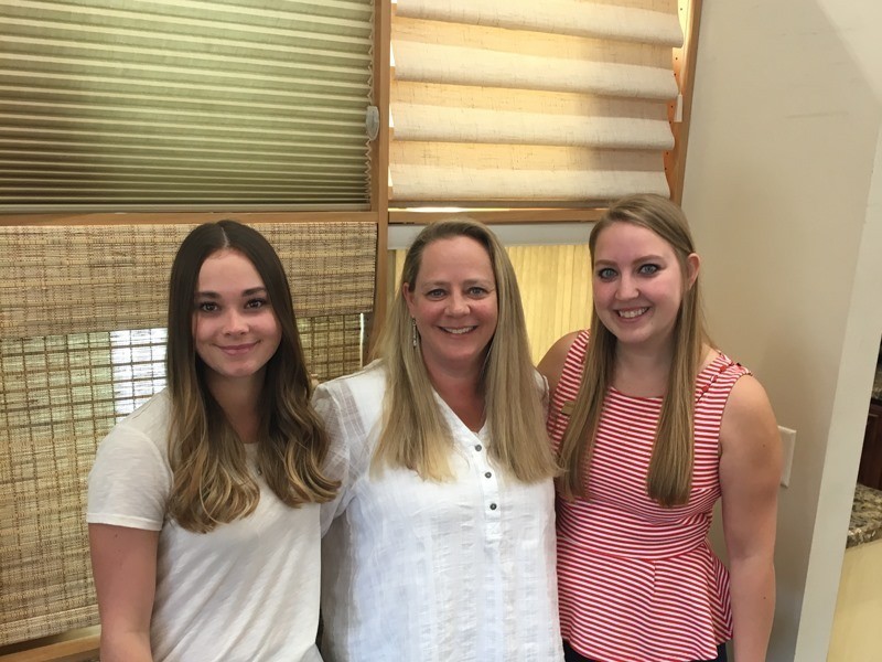 Hunter Douglas Dealer Image